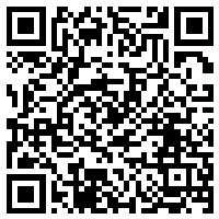 QR Code for bitcoin:bitcoin:bitcoin:bitcoin:dash:XqDkGA4mTRNRjXK5EaVtuwPVC42VsUtoLN