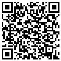 QR Code for bitcoin:bitcoin:bitcoin:bitcoin:dash:XqDkqa34R7H33BwhP9PfBAFuwACkmWtFne