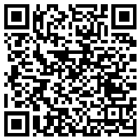 QR Code for bitcoin:bitcoin:bitcoin:bitcoin:dash:XqDmC9ibppbc7Rg5wxvC1Muudxa4nc2WFv