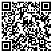 QR Code for bitcoin:bitcoin:bitcoin:bitcoin:dash:XqDnUDwff9EDFAJMQMDvkaiYbFZZ7ZT3eE