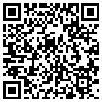 QR Code for bitcoin:bitcoin:bitcoin:bitcoin:dash:XqDnqtXVVdPZKhSdiumsiRTuUTiZP6kJRP
