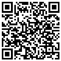 QR Code for bitcoin:bitcoin:bitcoin:bitcoin:dash:XqDp6K6CFEAwZPUQfGLWL7kFCytUC51T3Q