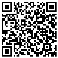 QR Code for bitcoin:bitcoin:bitcoin:bitcoin:dash:XqDsqTY4CMZHEwKQBoBc9YehgHFSN1YDPZ