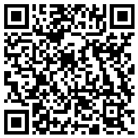 QR Code for bitcoin:bitcoin:bitcoin:bitcoin:dash:XqDthNwZMZ1SCRYjaGur1gMNodRmnTRyXA