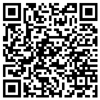 QR Code for bitcoin:bitcoin:bitcoin:bitcoin:dash:XqDu2FaCd2aGw3cf5DtLgQKSNEvdDZCb8X
