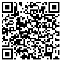 QR Code for bitcoin:bitcoin:bitcoin:bitcoin:dash:XqDuceZJuSCvpFocW3CT7qK6ayBFes7RGo