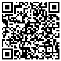 QR Code for bitcoin:bitcoin:bitcoin:bitcoin:dash:XqDuezDYAx4tEwsFWqoUWotRa7GexRuQed