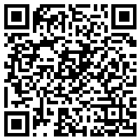 QR Code for bitcoin:bitcoin:bitcoin:bitcoin:dash:XqDwinBcX1NjAS8Hu31gnBhPcaVSnurdTb