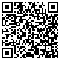 QR Code for bitcoin:bitcoin:bitcoin:bitcoin:dash:XqDxGj8vmETGXSsAPAivddpNFssRY1SfZi