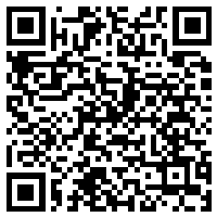 QR Code for bitcoin:bitcoin:bitcoin:bitcoin:dash:XqDxxN2VLM9LmyWAHvbr8DfqRa2nWnLMVC