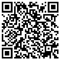 QR Code for bitcoin:bitcoin:bitcoin:bitcoin:dash:XqE22wpmbE4cvzanrLnS2PtP1FDN5ARrdd