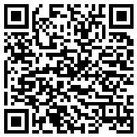 QR Code for bitcoin:bitcoin:bitcoin:bitcoin:dash:XqE3gjsXjdHbTrfCbS62pNPR74LnbqmxRY