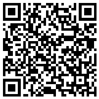 QR Code for bitcoin:bitcoin:bitcoin:bitcoin:dash:XqE6oaKduzDiX45eWSoy17UBGTWBvsSpRZ