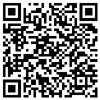 QR Code for bitcoin:bitcoin:bitcoin:bitcoin:dash:XqE7KnoJCze6DFt8vmatQPoECUkVLfUjGv