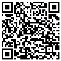 QR Code for bitcoin:bitcoin:bitcoin:bitcoin:dash:XqE9BPbKTF8WiYAE9kz754n6vfAFKS2bSC