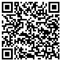 QR Code for bitcoin:bitcoin:bitcoin:bitcoin:dash:XqE9Ljs1PHV1jZD4yAVHkfssR6FfXMgCUJ