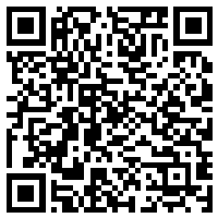 QR Code for bitcoin:bitcoin:bitcoin:bitcoin:dash:XqEA2yEpyosR1DCS7sojaUDT3eWCBh4ZF7
