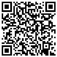 QR Code for bitcoin:bitcoin:bitcoin:bitcoin:dash:XqEBHAEhNgR6yNetxcXdZWTPE6vuGNVUMA
