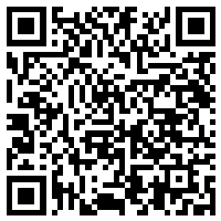 QR Code for bitcoin:bitcoin:bitcoin:bitcoin:dash:XqECG2c7RbQAyFdPmudEY9VgBcDmitgQd1