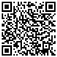 QR Code for bitcoin:bitcoin:bitcoin:bitcoin:dash:XqEDYcdPBxTfyip7cSuDPWdVVEnoFCakej