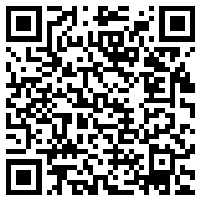 QR Code for bitcoin:bitcoin:bitcoin:bitcoin:dash:XqEE5pF7qDFtkRHdpcnPBUZySKSJWiv7CY