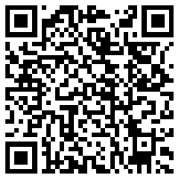 QR Code for bitcoin:bitcoin:bitcoin:bitcoin:dash:XqEEDg4AnGBXsfCW3xmJqw8GyPgx3JBsuG
