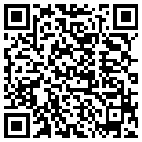 QR Code for bitcoin:bitcoin:bitcoin:bitcoin:dash:XqEGr5Zdfm2zAdf9TUZbJkYbDFPMNhST6L