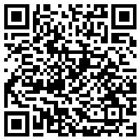 QR Code for bitcoin:bitcoin:bitcoin:bitcoin:dash:XqEHZuz4vsGu1cKSWiekTTfSBjFq7kngT5