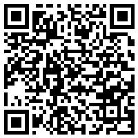 QR Code for bitcoin:bitcoin:bitcoin:bitcoin:dash:XqEHeeHuZXUn8vWxWGPxtrTv7EEmAsaViL