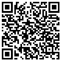 QR Code for bitcoin:bitcoin:bitcoin:bitcoin:dash:XqEKV4ZFkrALSSs1nxtAVUW7odpFiyxYhe