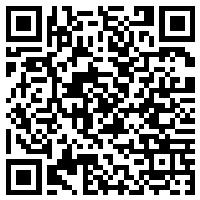 QR Code for bitcoin:bitcoin:bitcoin:bitcoin:dash:XqEKWfuiW6dGJrPM7pEpET4Q6W2YzwTYeK