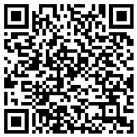 QR Code for bitcoin:bitcoin:bitcoin:bitcoin:dash:XqELZaY8MMZG2MwRH2s3MLSTac7vp9TiJd