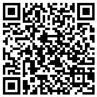QR Code for bitcoin:bitcoin:bitcoin:bitcoin:dash:XqEMXThTX7ck9NHG3UgamfTt72bzikm7eW
