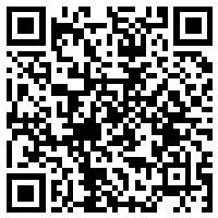 QR Code for bitcoin:bitcoin:bitcoin:bitcoin:dash:XqENAhcCymtZGDiEhXWnGHAtZSKRjCUTEx
