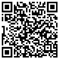 QR Code for bitcoin:bitcoin:bitcoin:bitcoin:dash:XqEPTMp7Mu338zdoNnecagkoC2b94acLrx