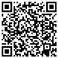 QR Code for bitcoin:bitcoin:bitcoin:bitcoin:dash:XqESGQ2QLxnQcHiNXmYoR8c1zqNNhLPBVc