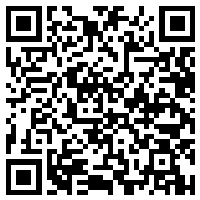 QR Code for bitcoin:bitcoin:bitcoin:bitcoin:dash:XqESJE5RWEvLAgBLcowmZaZ2UpYBugdqHJ