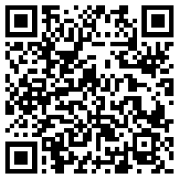 QR Code for bitcoin:bitcoin:bitcoin:bitcoin:dash:XqESx8JsueRGykjsSqY8L1KnLTwPTQDdCC