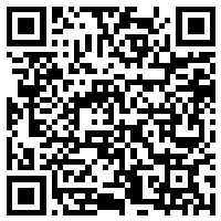 QR Code for bitcoin:bitcoin:bitcoin:bitcoin:dash:XqESx9eELKGhFCShcZPyZiaFQvwLgkkmnY