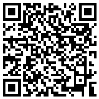 QR Code for bitcoin:bitcoin:bitcoin:bitcoin:dash:XqESzmGDwayjMomLfrGqY1eTBkAZVTFFQL