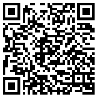 QR Code for bitcoin:bitcoin:bitcoin:bitcoin:dash:XqEU7azzfMjbfCk66N5giQEcFrKASXu17A