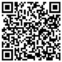 QR Code for bitcoin:bitcoin:bitcoin:bitcoin:dash:XqEUvio2i2s9DUD5pMXbVJZyJs5Z37hyK4