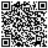 QR Code for bitcoin:bitcoin:bitcoin:bitcoin:dash:XqEYAAXMEDhq9tqQvCP44JDBFcPDdCVLWJ