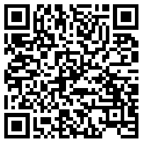QR Code for bitcoin:bitcoin:bitcoin:bitcoin:dash:XqEZDuiXgo3kQ7jdJS7asKX91H8E4wtXKD