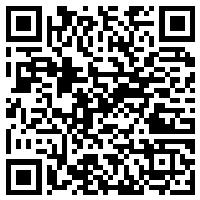 QR Code for bitcoin:bitcoin:bitcoin:bitcoin:dash:XqEZsdcBDfDc2S6Edt8MbxorCZ2c32HHQ7