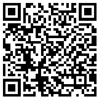 QR Code for bitcoin:bitcoin:bitcoin:bitcoin:dash:XqEb8WUQcG4cCQ2HKPYLdLhBhmhPqmfcne