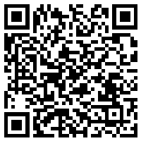 QR Code for bitcoin:bitcoin:bitcoin:bitcoin:dash:XqEcX99EWVTdfiZeLsR6M2AxSefUfPHLmM