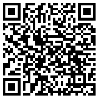 QR Code for bitcoin:bitcoin:bitcoin:bitcoin:dash:XqEdf2aSbeu6fvXeGdEGaxVuerRby6bS5r