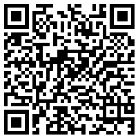 QR Code for bitcoin:bitcoin:bitcoin:bitcoin:dash:XqEeFNgA4maZJvrX9o9ptDkb9EBbweMas3