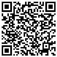 QR Code for bitcoin:bitcoin:bitcoin:bitcoin:dash:XqEeRjrMwWwGScheDgdfiFj1RFTbbM5A78